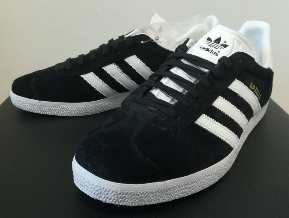 adidas gazelle 45